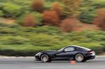 Dodge Viper SRT 2013 года